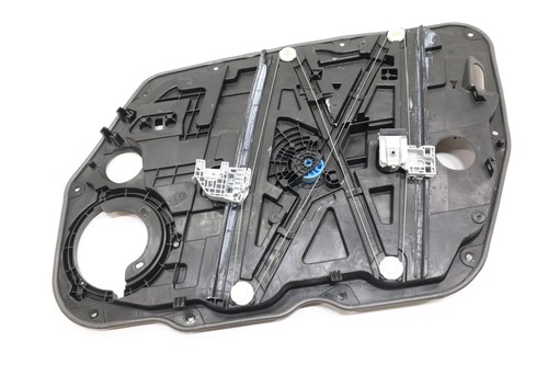 Regulador puerta delantera 2022 2023 KIA EV6 LH 82470CV010 82471-CV010 - Imagen 1 de 15