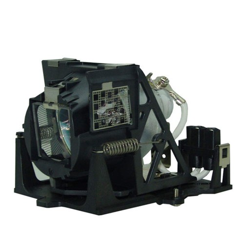 AL™ Series Lamp & Housing for The Projection Design ACTION 1 MKII Projector - Picture 9 of 9