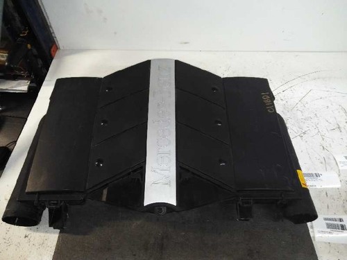 A1120901101 LUFTFILTER / A1120901101 / 807641 FÜR MERCEDES-BENZ CLASE CLK W209