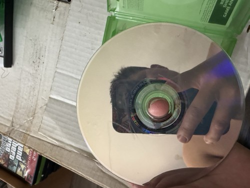 Hello Neighbor - Microsoft Xbox One - Foto 4 di 4