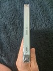 Foto 4 di 5