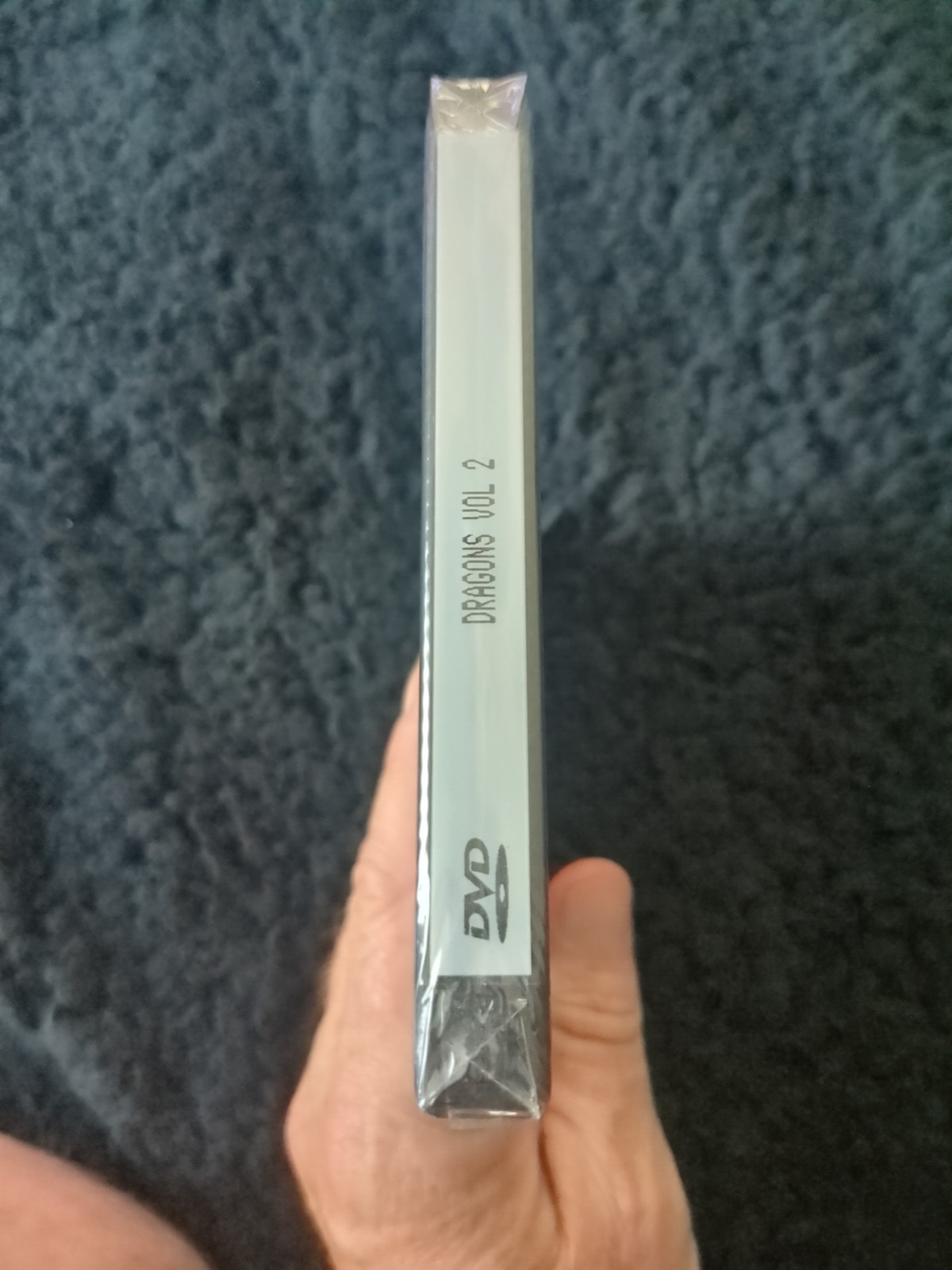 Foto 4 di 5