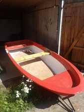 Ein Kumpel Verkauft Sein Boot Für 250 Euro Es Ist 310 Lang 140 Breit