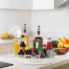 Bild 6 von 7