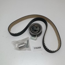 Courroie de distribution Volkswagen POLO