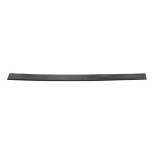 Joints Citroen ID
