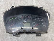 FORD TRANSIT 280 SWB LR MK7 (V347) 2006-2008 Speedo Clocks & Rev Counter