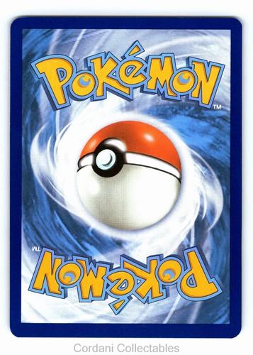 Radiant Charjabug 051/159 - Crown Zenith - Pokemon card - Near Mint - Foto 2 di 2