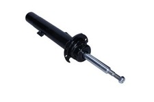 Amortisseur BMW 760