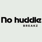 nohuddlebreakz