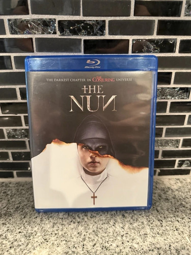 Blu-Ray Filme - Bild 52 von 61