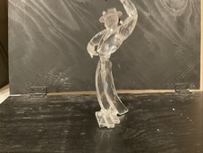 Swarovski Magic Of Dance for sale | eBay