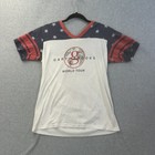 Picture 1 of 7