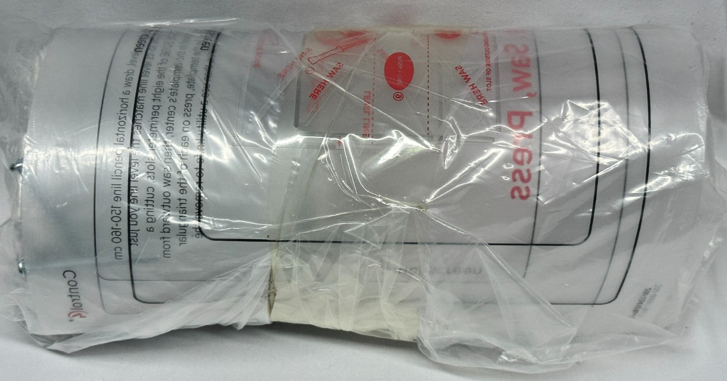 Picture 2 of 2