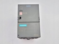 Siemens 6EP1 333-1SL11 Stromversorgungsmodul