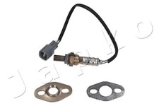 JAPKO Lambdasonde Regelsonde passend für Toyota Carina E 1.6 GLI 1.6i