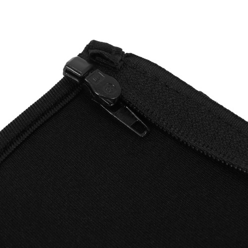 Funda protectora con cremallera para Technica MSR7, MSR7NC, MSR7BK2385 - Imagen 7 de 9