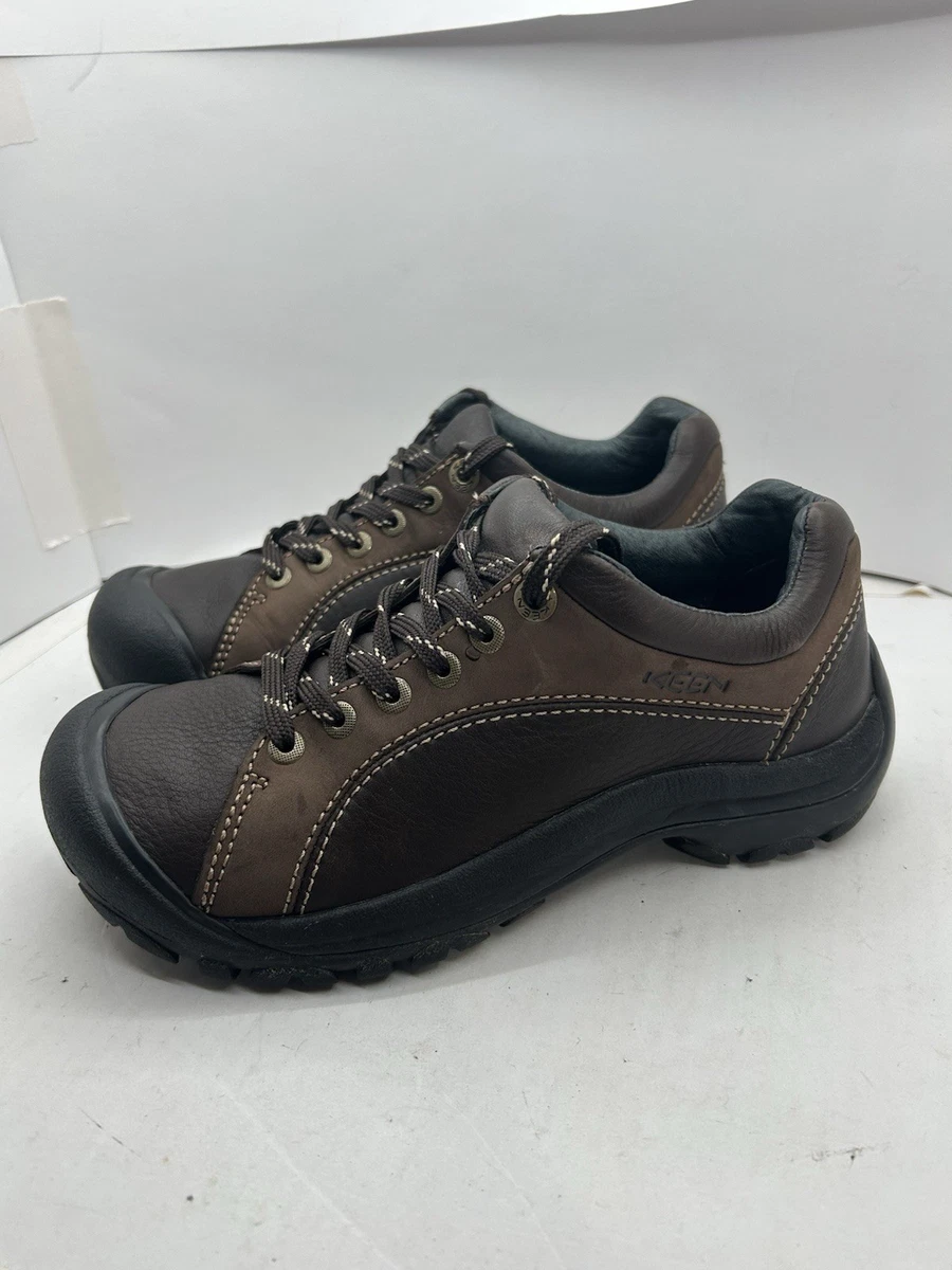keen briggs products for sale | eBay