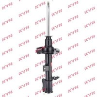 KYB 334334 StoßDäMpfer FüR Ford Mazda