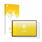 Film Vitre Protecteur d'écran pour Huawei MatePad 12 X Protection écran