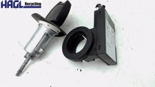 Zündschloss/schliesszylinder 13107754 Opel Astra 1.6 Caravan G Kombi