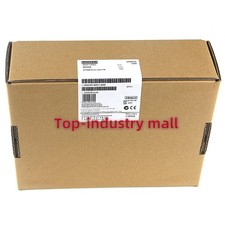 1PCS New SIEMENS 6AV6 647-0AD11-3AX0 6AV6647-0AD11-3AX0 PLC Fast shipment