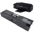 MC G01 Ink Maintenance Cartridge for Can onMAXIFY GX7010 GX7020 For Printers