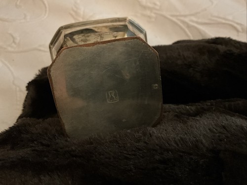 Agitador de azúcar Silver Muffiner - Imagen 3 de 6