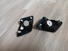 Picture 4 of 4