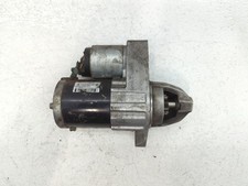 2013-2016 Dodge Dart Car Starter Motor Solenoid Oem M4IXG