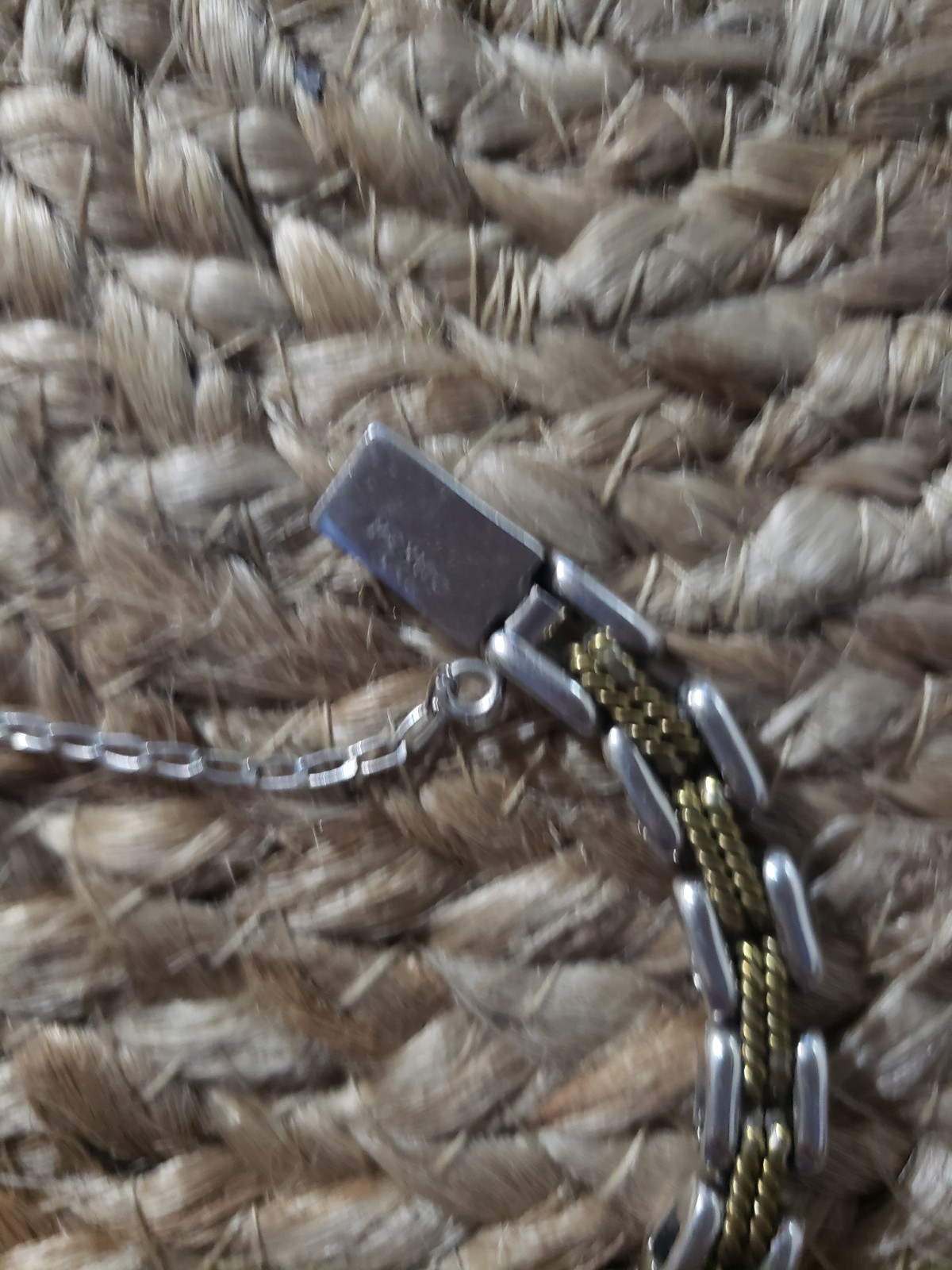 Picture 4 of 5