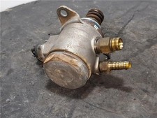 Pompe à essence Volkswagen POLO