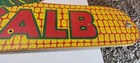 Bild 6 von 14