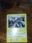 Picture 2 of 4