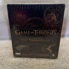 Foto 1 di 5