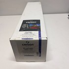 Picture 1 of 5