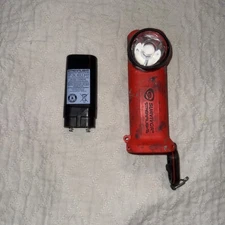 Streamlight Survivor 175 Lumens LED Right Angle Flashlight - 90540 - 3C