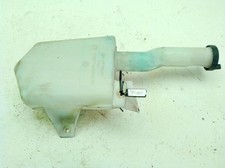 wischwasserbehälter FORD MONDEO III SEDAN B4Y 1.8 1S7117618AE cabap22783639