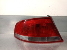 04805353AA RÜCKLEUCHTE AUßEN LINKS / 04805353AA / 5418270 FÜR CHRYSLER SEBRING B