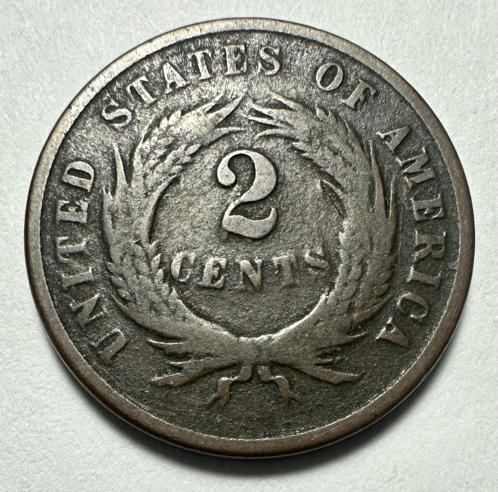 Picture 1 of 2