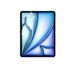 Bild 6 von 8