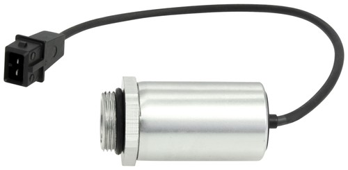 VVS288 GATES Control Valve, camshaft adjustment for BMW - Picture 2 of 3