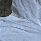 Foto 5 di 6