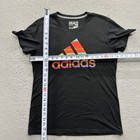 Photo 4/9