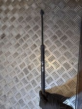 Verin de hayon / de capot Audi S6