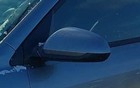 2021-2023 Kia Rio LH Driver Door Mirror Side View OEM