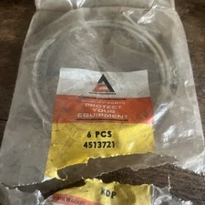3 NOS Allis Chalmers OEM Gaskets 4513721