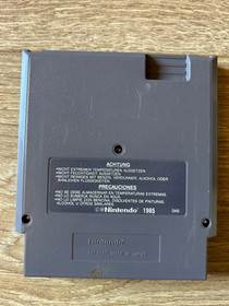 NES - Star Wars | Module + Instructions