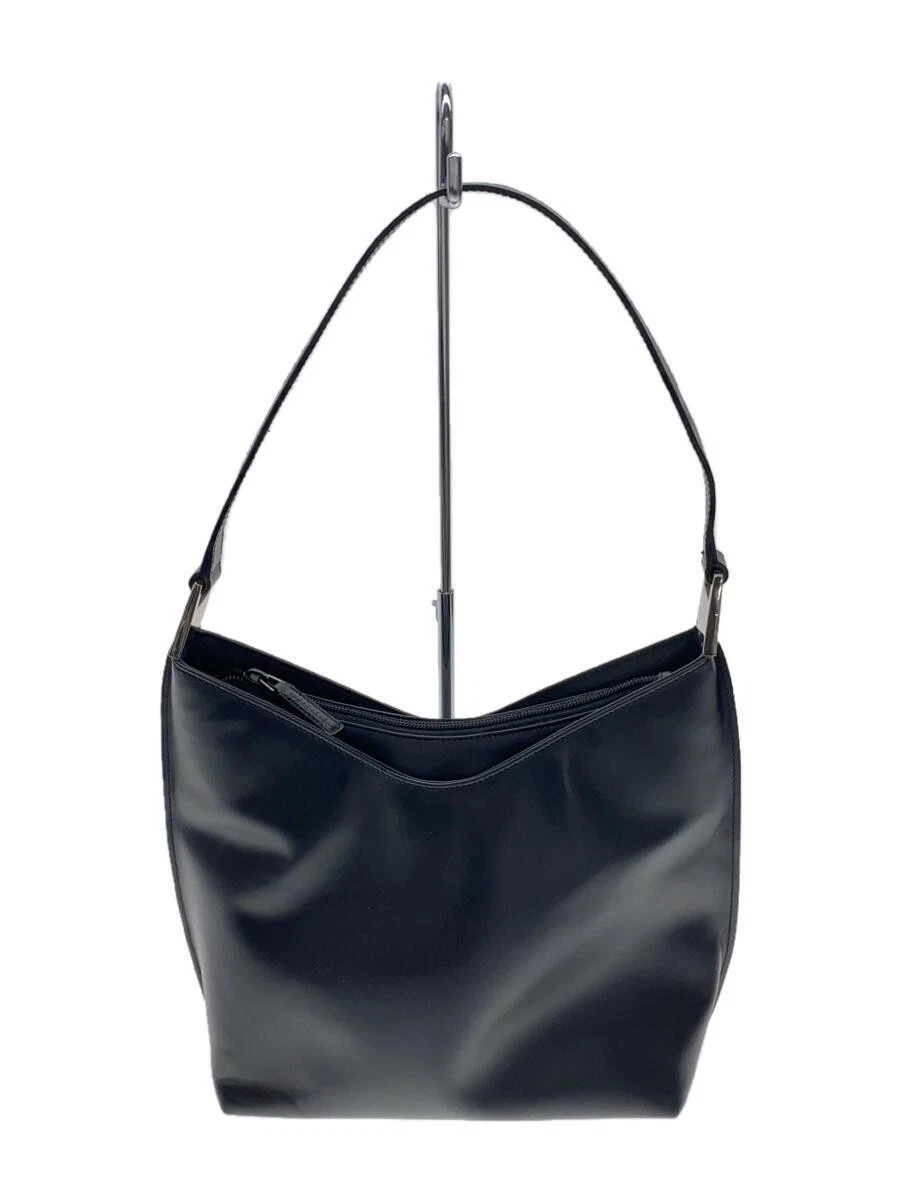Sac fourre tout GUCCI cuir