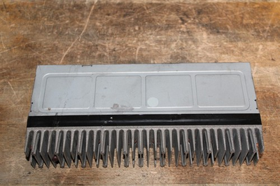 #ad 2007 2009 Lexus IS250 IS350 Pioneer Amplifier Factory 86280 53110 Oem Used $140.00